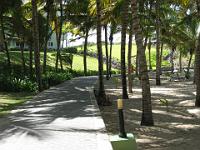 2011_08_02 dom-rep  416